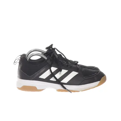 Träningsskor (Svart) från Adidas