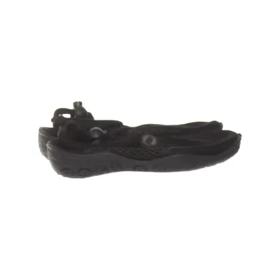 Bathing shoes (Black) from Cruz