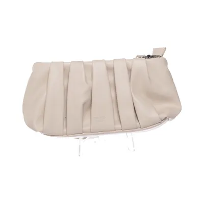 Sac à main (Beige) de Misako Polyester, Polyuréthane