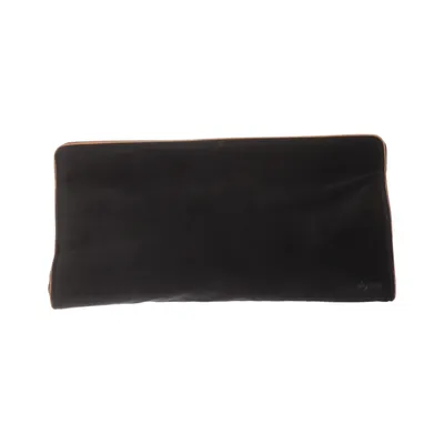Pochette enveloppe (Noir, Marron) de Dyson