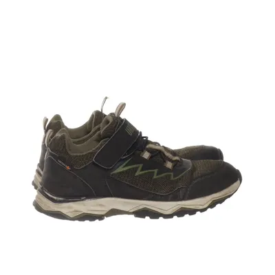Wandelschoenen (Groen) van Urberg