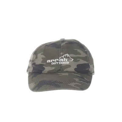 Baseball cap (Green) from Arrak Outdoor Cotton