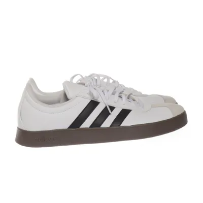 Sneakers (Vl Court 2.0) från Adidas