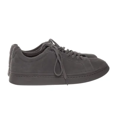 Sneakers ( Cali ) van UGG Suède