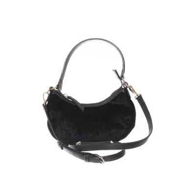Shoulder-bag (Black) from Valentino by Mario Valentino