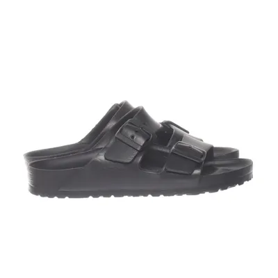Slip-ins (Zwart) van Birkenstock