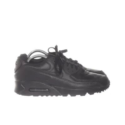 Løbesko (Sort) fra Nike Air Max