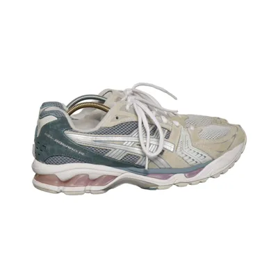 Löparskor (Gel-Kayano 14) från Asics