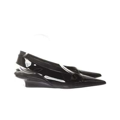 Sandaletter (Svart) från Totême