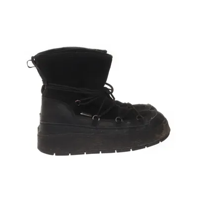 Bottines (GLACIER BOOT W) de Cross Sportswear