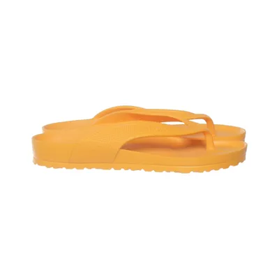 Flipflop (Gul) från Birkenstock Polyuretan