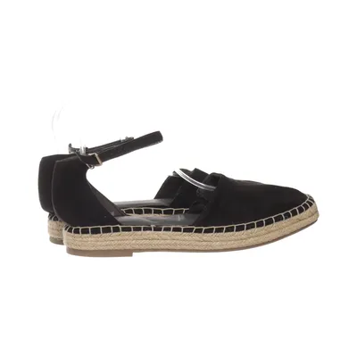 Espadrillos (Svart) från Tamaris