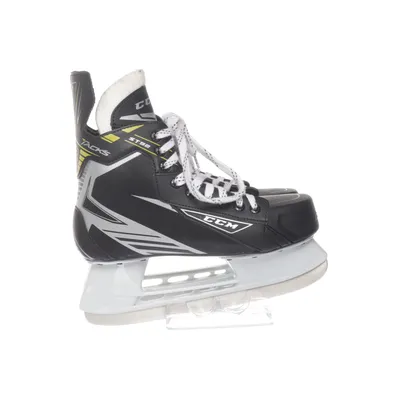 Schaatsen (Zwart, Meerkleurig) van CCM