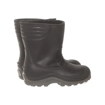 Bottes en caoutchouc (Noir) de Kavat