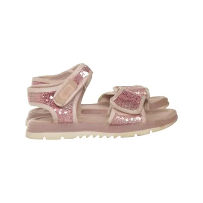 Sandaler (Rosa, Beige) från DooDogs