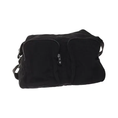 Shoulder-bag (Black) from Kipling