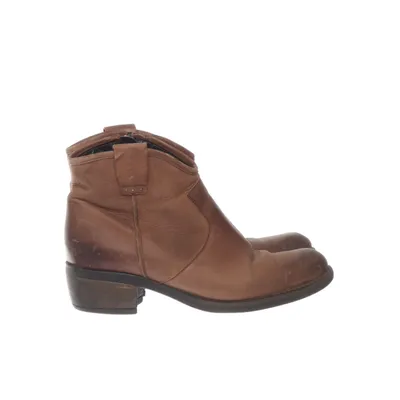 Boots (Brun) från Gino Rossi