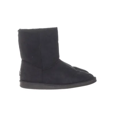 Boots (Blå) från New Yorker