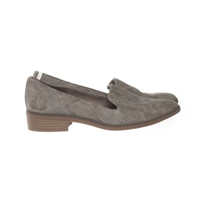 Loafers (Grå) från Tamaris