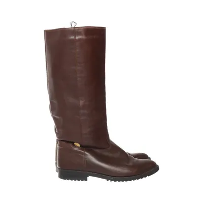 Stiefel (Braun) von Folk