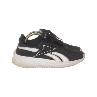 Baskets (Noir, Blanc) de Reebok