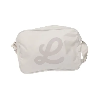 Shoulder-bag (Beige) from Libero