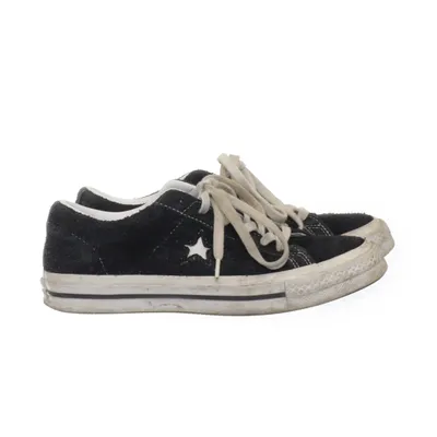 Sneakers (Svart) från Converse