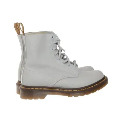 Kängor (PASCAL) från Dr. Martens