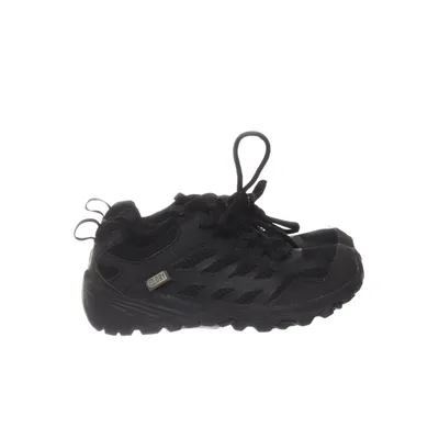 Baskets (M-MOAB LWTRPF) de Merrell