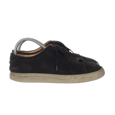 Sneakers (Svart) från Myrqvist
