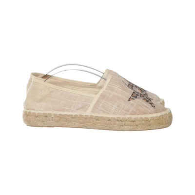 Espadrilles (Beige) van Colors of California
