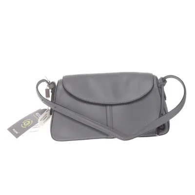 Handbag (Gray) from Picard