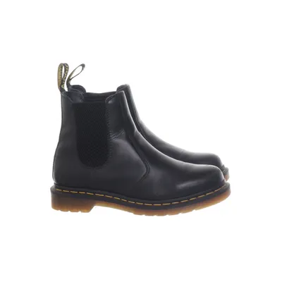 Chelsea boots (Svart) från Dr. Martens