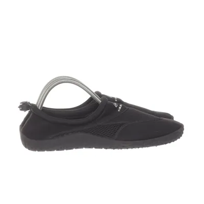 Waterschoenen (Zwart) van Firefly