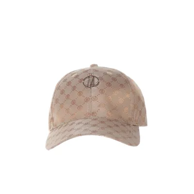 Pet (Bruin) van MOHITO Accessories