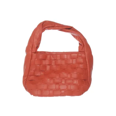 Handväska (Röd) från Zara Skinn