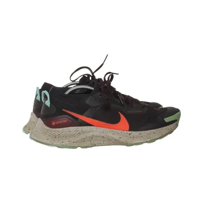 Hardloopschoenen (Zwart) van Nike