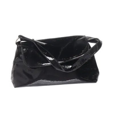 Handväska (Svart) från NLY Accessories