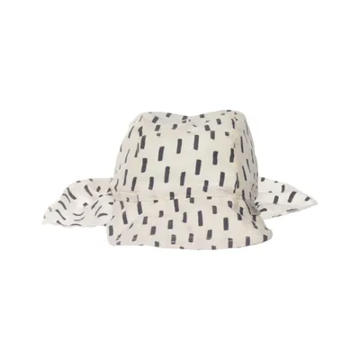 Bob (Blanc, Noir) de Lässig Polyester