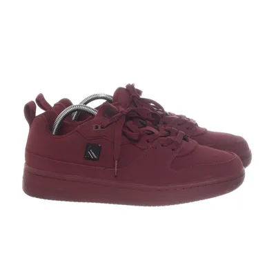 Sneakers (Brun) fra Karl Kani