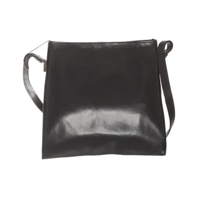 Shoulder-bag (Black) from Monroe