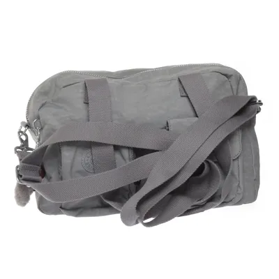 Handtas (Grijs) van Kipling