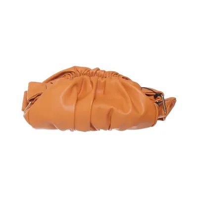 Handväska (Brun) från ASOS Design Polyester, Polyuretan