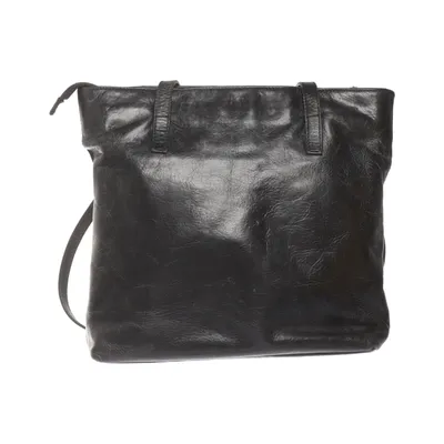 Sac à main (Noir) de Belsac