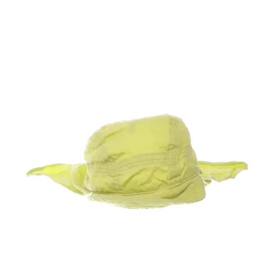 UV pet (Groen) van Jako-O Katoen
