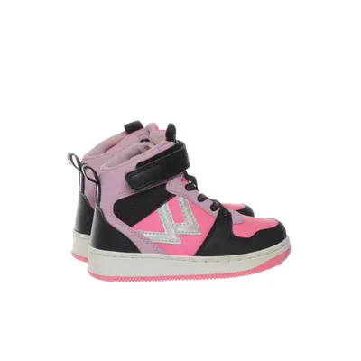 Träningsskor (Rosa, Svart) från Lejon