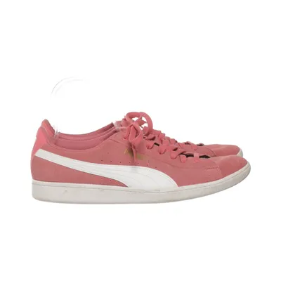 Sneakers (Rosa) från Puma