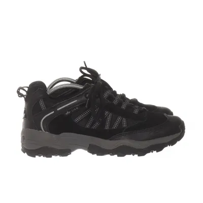 Chaussures de randonnée (Noir) de Lico
