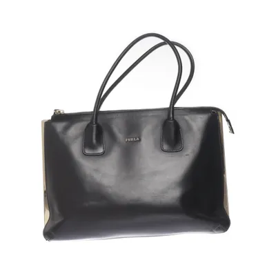 Handväska (Svart) från Furla