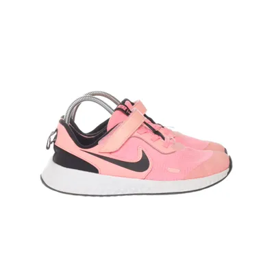 Gymnastic shoes (Pink, Multicolored) from Nike